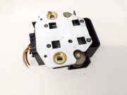 Steuergerät ESP Mercedes-Benz W220, 1998.10 - 2005.08 0265005230, 0005422481 LU0015404517