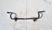 Stabilisator Vorne Renault Grand Scenic, II 2009.02 - 2013.06 546110015R,