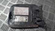 Tankdeckel Tankklappe Audi A4, B5 1994.11 - 1999.09 8d0010148p,