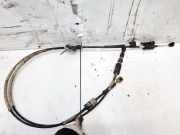Seilzug für Schaltgetriebe Ford C-MAX, 2007.06 - 2010.12 3M5R7E395QA,