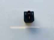 Relais Fiat Bravo, 1995.10 - 2001.10 7686773,