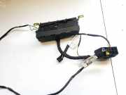 Airbag Sitz Ford Mondeo, 2000.11 - 2007.03 1S71F611D11AA, 1S71-F611D11-AA 30321199B