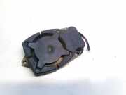 Alarmanlage Fiat Doblo, 2005.10 - 2009.08 v32526,