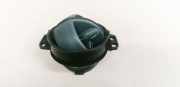 Lüftungsgitter Armaturenbrett Toyota Yaris, I (XP10) 1999.04 - 2003.03 5568652010, 55686-52010