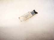 Innenraumleuchte Volkswagen Polo, IV 2005.04 - 2009.11 facelift 6q0947415, Bnv