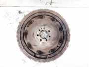 Schwungrad Renault Megane, III 2008.11 - 2012.06 Gebraucht,