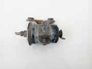 Kraftstofffilter Mitsubishi Colt, 1992.03 - 1996.04 Gebraucht,