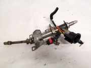 Lenksäule Peugeot 206, 1998.08 - 2002.07 Gebraucht,