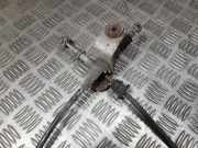 Seilzug für Schaltgetriebe Opel Vectra, A 1988.08 - 1995.11 Gebraucht ,