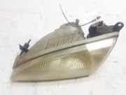 Hauptscheinwerfer - Vorne Linke Toyota Paseo 1996 - 1999 Gebraucht ,