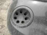 Kühlergrill - Vorne Rechts Nissan Note, 2006.03 - 2013.06 Gebraucht,