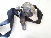 Sicherheitsgurt - Vorne Rechts Volkswagen Transporter, T4 1996.01 - 2003.04 facelift vw705857805c,