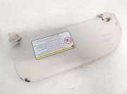 Sonnenblende Citroen C4, I 2004.11 - 2008.06 Gebraucht,