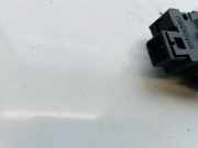 Stellmotor Lüftung Mercedes-Benz A-CLASS, W169, 2004.09 - 2008.09 985458003, efb321