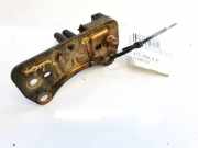 Druckwandler Abgassteuerung Mitsubishi Galant, 1996.09 - 2004.10 K5T48272,