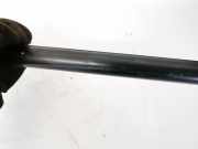 Gasfeder für Motorhaube Volkswagen Passat, B6 2005.08 - 2010.11 3C0823359A, 6904VB0350N