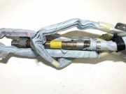 Kopfairbag - Vorne Linke Lexus GS, III 2005.06 - 2007.06 Gebraucht,