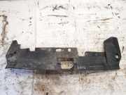 Schloßträger Mitsubishi Lancer VIII, 2007 - 2015 6400A831,