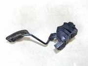 Pedalwerk Subaru Impreza, 2007.01 - 2009.06 1988007090, 198800-7090 36010ag110 10j22a00097