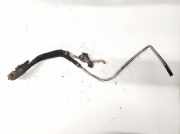 Sensor Abgasdruck Citroen Berlingo, II 2008.04 - 2018 9662143180,