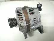 Lichtmaschine Subaru Legacy, BL, BP 2003.09 - 2009.12 23700aa590, a3tg4381