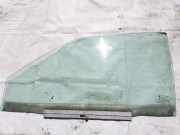 Seitenscheibe - Vorne Linke Opel Astra, F 1991.09 - 1998.09 Gebraucht ,