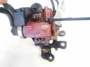 Druckwandler Abgassteuerung Peugeot 407, 2004.05 - 2010.12 9654282880, 04t303 70061200