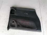 Türverkleidung - Hinten Linke Mazda MPV, III 1999.08 - 2006.02 Gebraucht,