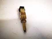 Bremslichtschalter Schalter Volkswagen Passat, B5 1996.08 - 2000.11 4a0945515a, AFN