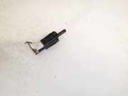 Bremslichtschalter Schalter Mercedes-Benz W203, 2000.05 - 2004.02 0015458714,