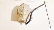 Ausgleichsbehälter Honda Civic, 2006,01 - 2011.01 Gebraucht,