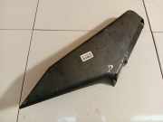 Ansaugschlauch Luftfilter Saugrohr Subaru Legacy, BL, BP 2003.09 - 2009.12 A12AG00, A12AG00