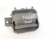 Türinnengriff - Hinten Linke Fiat Ulysse, I 1994.01 - 2002.06 1479142077,