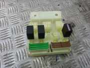 Sicherungskasten Volvo V40, I 2000.07 - 2004.06 facelift Gebraucht,