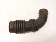 Schlauch für Luftversorgung Ford Focus, 2004.11 - 2008.06 3m519a673ke,