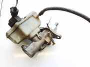 Hauptbremszylinder Skoda Superb, II 2008.03 - 2013.06 1K0945459A,1K0 945 459 A 1K0 945 459A 1K0945459A 5N0 945 459 A 5N0945459A