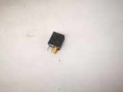 Relais Toyota Avensis, II 2006.03 - 2008.12 facelift 9008087013,90080-87013
