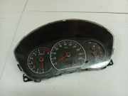 Tachometer Fiat Sedici 2005 - 2009 3411079J20,34110-79J20