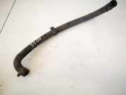 Kühlerschlauch Volvo S40, 2004.01 - 2007.03 Gebraucht,