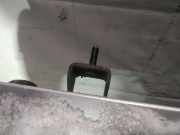 Lang Heckklappe Scharniere Scharnier Links Renault Laguna, III 2007.10 - 2010.11 Gebraucht,