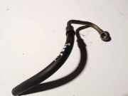 Servoleitung Leitung Servo Servoschlauch Schlauch Audi A6, C4 1994.06 - 1997.10 Gebraucht,