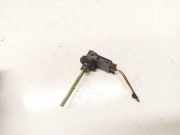 Sensor Innentemperatur Audi A4, B5 1994.11 - 1999.09 4b0820539,