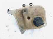 Ausgleichsbehälter Audi 80, B3 1986.06 - 1991.09 893121403,893121407