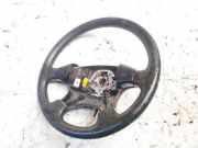 Lenker Volkswagen Passat, B4 1993.07 - 1996.08 3a0419091, AFN