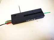 Sicherungskasten Mercedes-Benz W210, 1995.06 - 1999.07 a2108000078,