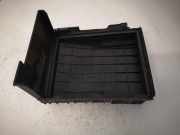 Deckel Sicherungskasten Volkswagen Jetta, MK5 2005.08 - 2010.12 1K0937132F,1K0 937 132 F 1K0 937 132F 1K0937132F 0-1718006-1 BKD