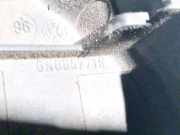 Innenausstattung Ford Galaxy, Mk I 1995.03 - 2000.04 0n0857719,