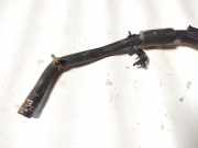 K?hlmittelrohrleitung Jaguar X-Type, 2001.06 - 2007.11 Gebraucht,