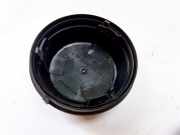 Blende Scheinwerfer - Vorne Citroen C5, I 2001.03 - 2008.02 89001146,