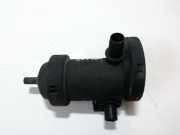 Druckspeicher Jeep Cherokee, II 1984 - 2001 Gebraucht,